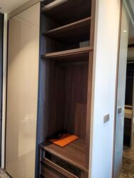 8 Napier (D10), Condominium #497983371